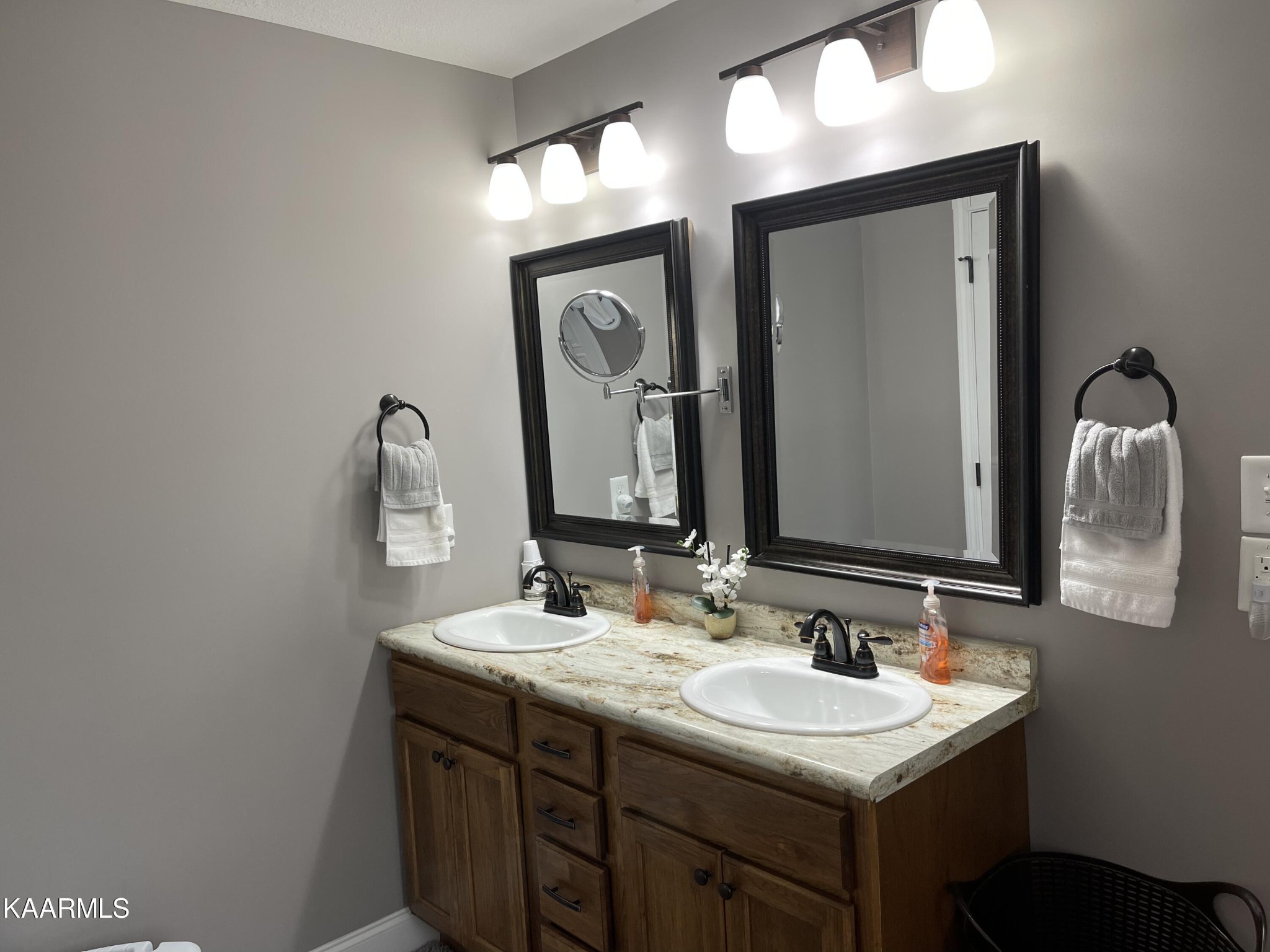 2631 Best Road Maryville, TN 37803 - Photo 15 of 17 Gallery Image 15