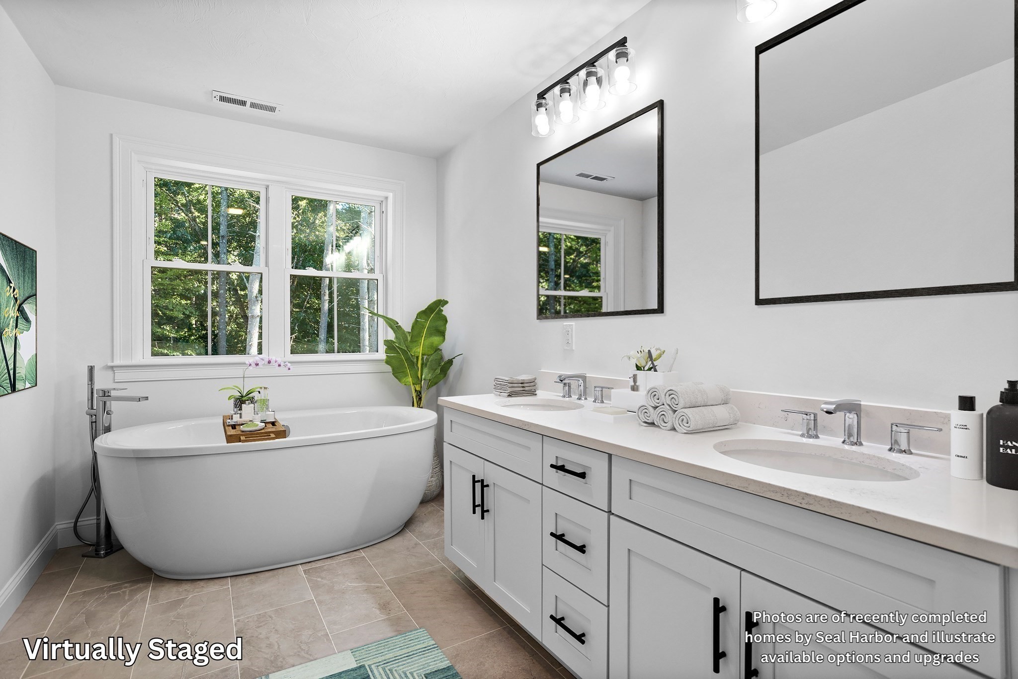 130 Tahattawan Road Littleton, MA 01460 - Photo 27 of 32 Gallery Image 27