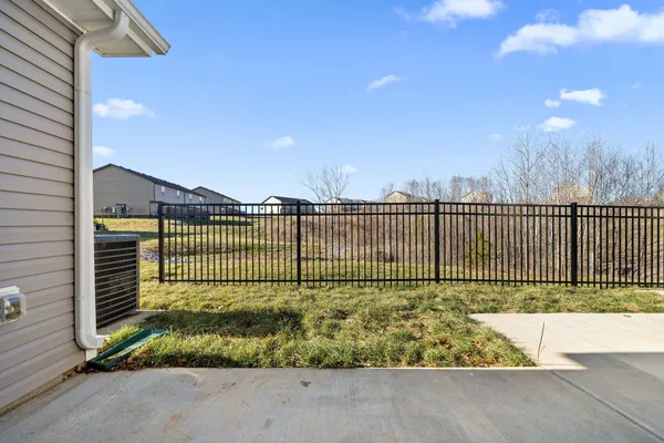 $1,200 | 955 Big Sky Drive, Unit A, Clarksville, TN 37040