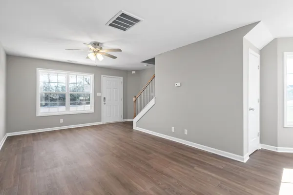$1,200 | 955 Big Sky Drive, Unit A, Clarksville, TN 37040