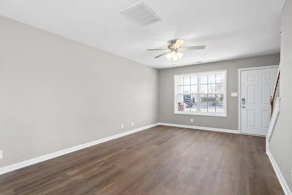 $1,200 | 955 Big Sky Drive, Unit A, Clarksville, TN 37040