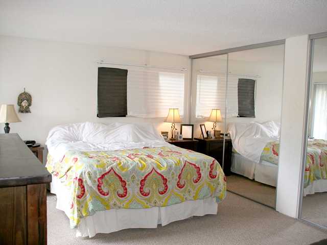 265 Countryhaven Road Encinitas, CA 92024 - Photo 11 of 13 Gallery Image 11