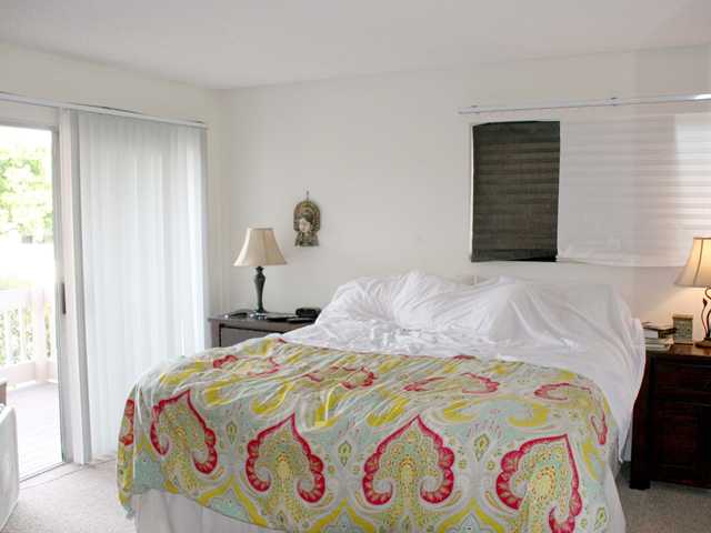 265 Countryhaven Road Encinitas, CA 92024 - Photo 12 of 13 Gallery Image 12