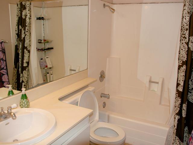 265 Countryhaven Road Encinitas, CA 92024 - Photo 13 of 13 Gallery Image 13