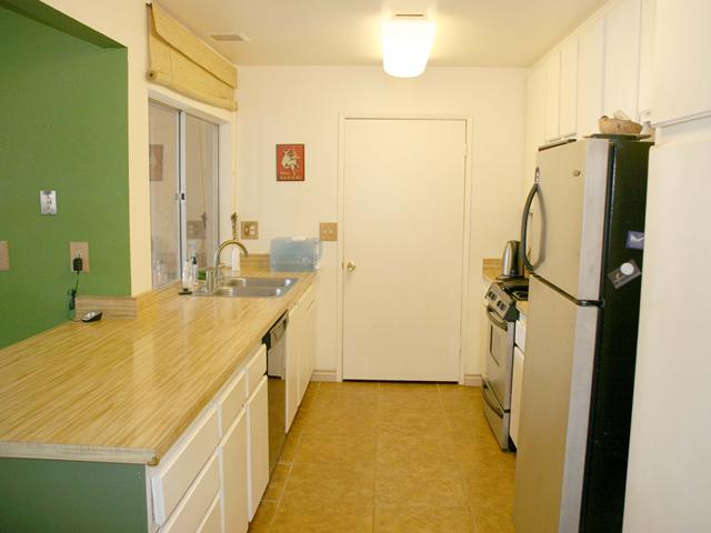 265 Countryhaven Road Encinitas, CA 92024 - Photo 9 of 13 Gallery Image 9