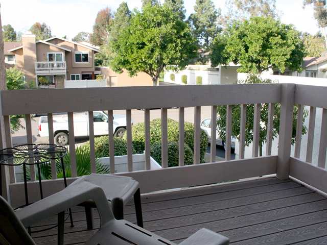 265 Countryhaven Road Encinitas, CA 92024 - Photo 10 of 13 Gallery Image 10