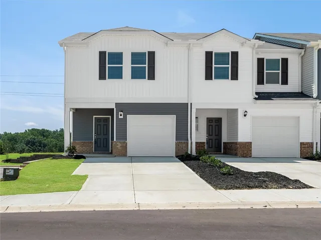 $247,900 | 209 Cupid Court, Greer, SC 29651