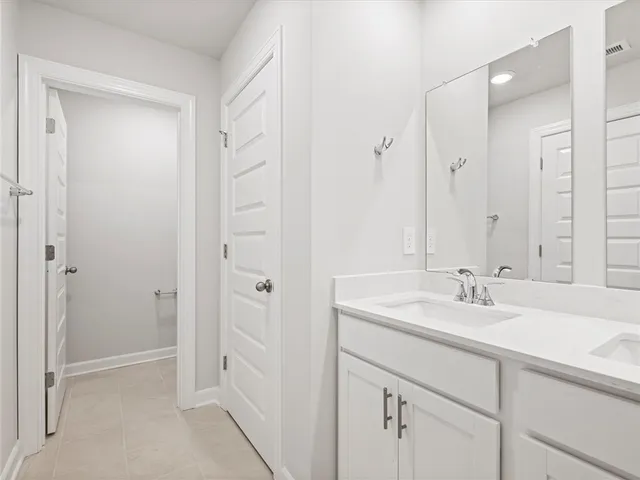 $247,900 | 209 Cupid Court, Greer, SC 29651