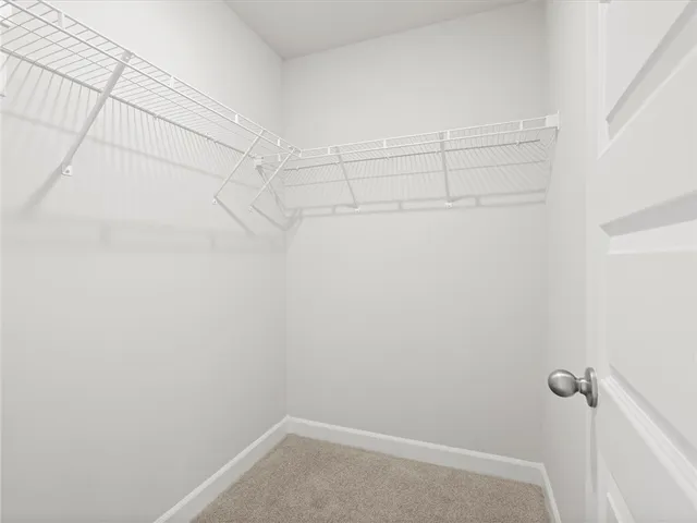 $247,900 | 209 Cupid Court, Greer, SC 29651