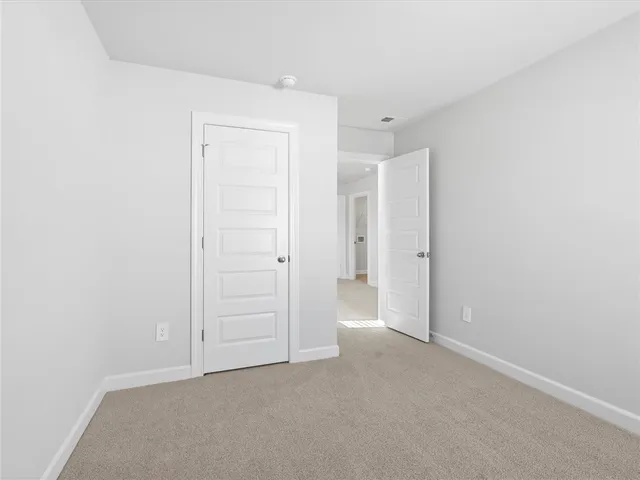 $247,900 | 209 Cupid Court, Greer, SC 29651