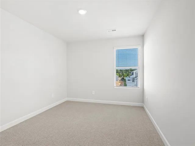 $247,900 | 209 Cupid Court, Greer, SC 29651