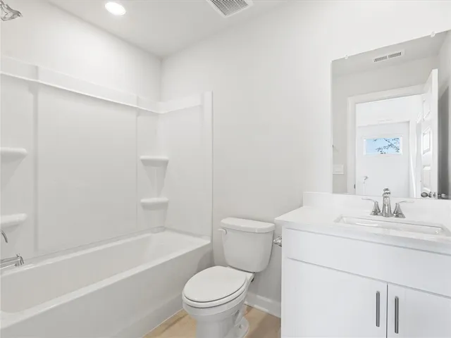 $247,900 | 209 Cupid Court, Greer, SC 29651