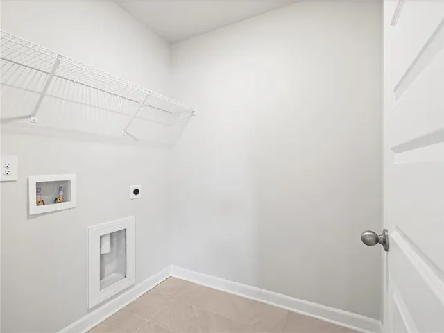 $247,900 | 209 Cupid Court, Greer, SC 29651