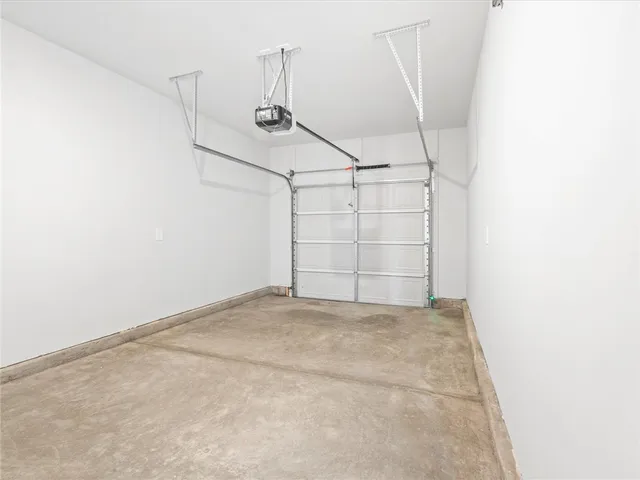 $247,900 | 209 Cupid Court, Greer, SC 29651