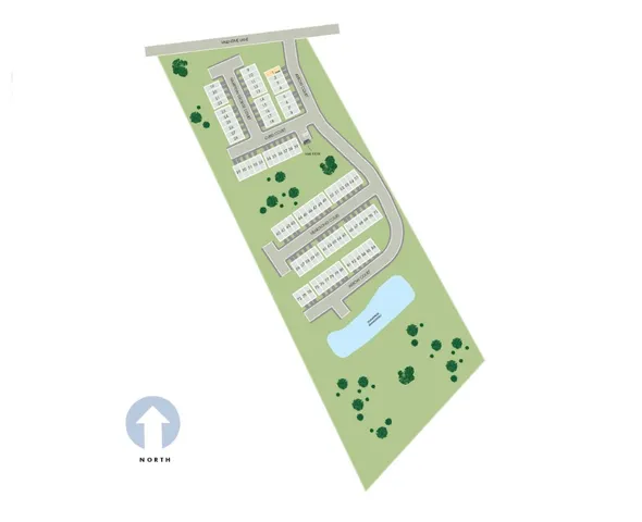 $247,900 | 209 Cupid Court, Greer, SC 29651