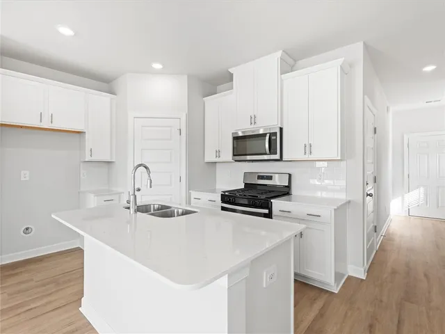 $247,900 | 209 Cupid Court, Greer, SC 29651