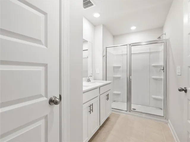 $247,900 | 209 Cupid Court, Greer, SC 29651