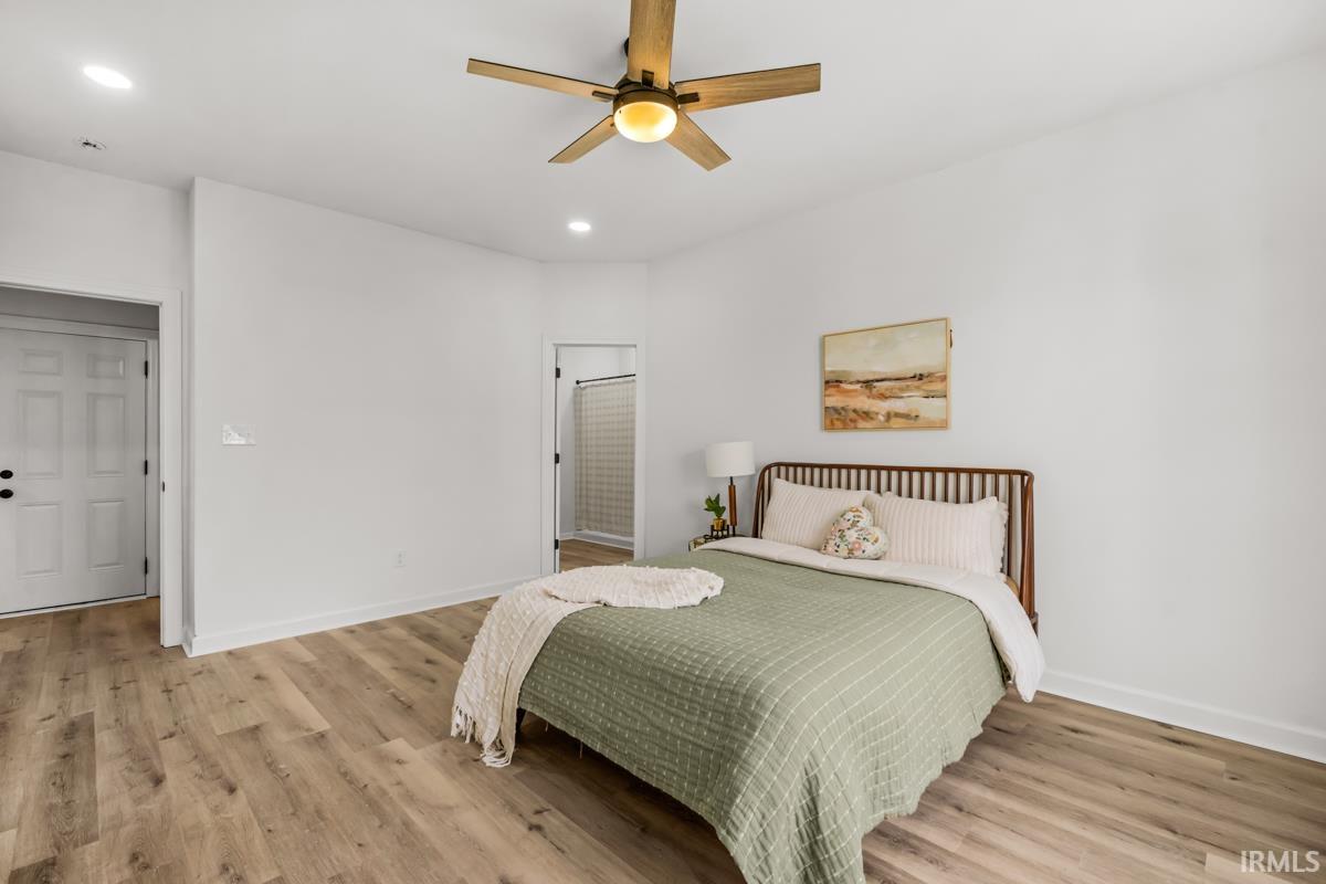 4313 Springmill Drive Kokomo, IN 46902 - Photo 1 of 36