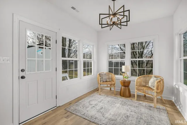 $299,000 | 4313 Springmill Drive, Kokomo, IN 46902