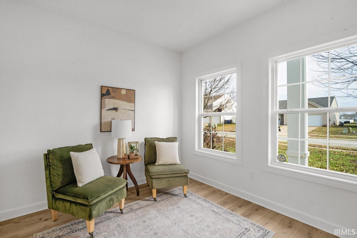 4313 Springmill Drive Kokomo, IN 46902 - Photo 13 of 36