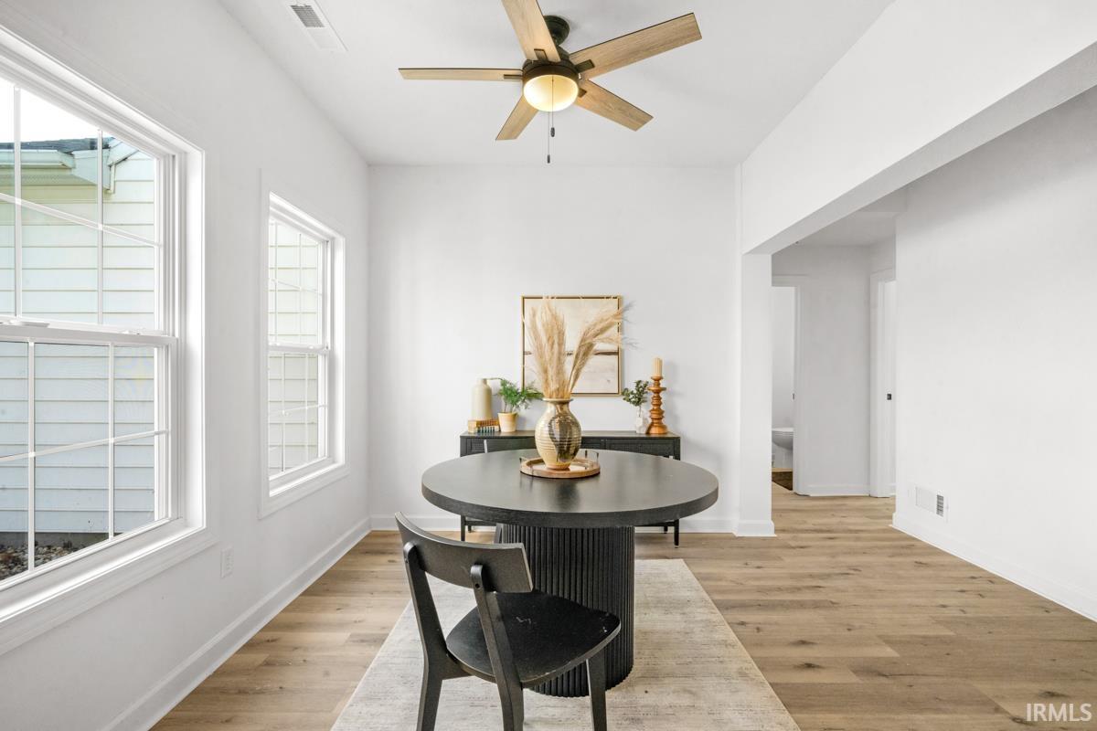 4313 Springmill Drive Kokomo, IN 46902 - Photo 14 of 36