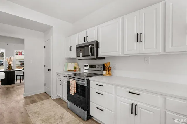 $299,000 | 4313 Springmill Drive, Kokomo, IN 46902