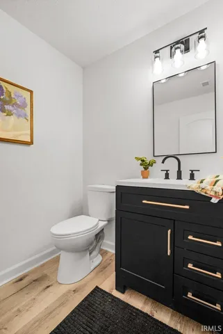 $299,000 | 4313 Springmill Drive, Kokomo, IN 46902