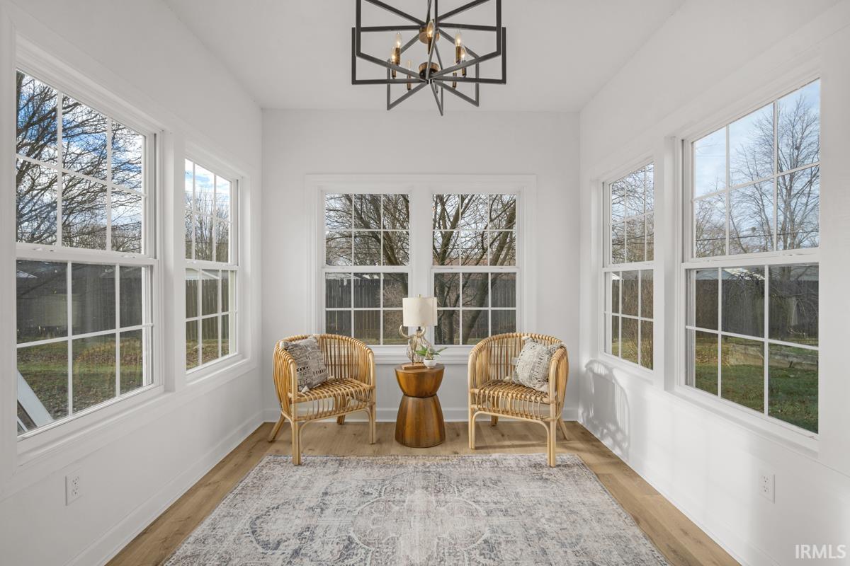 4313 Springmill Drive Kokomo, IN 46902 - Photo 21 of 36