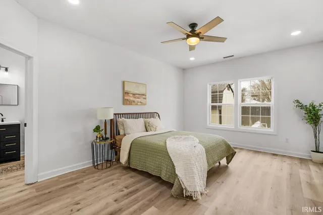 $299,000 | 4313 Springmill Drive, Kokomo, IN 46902