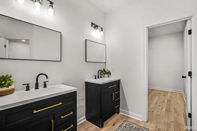 $299,000 | 4313 Springmill Drive, Kokomo, IN 46902