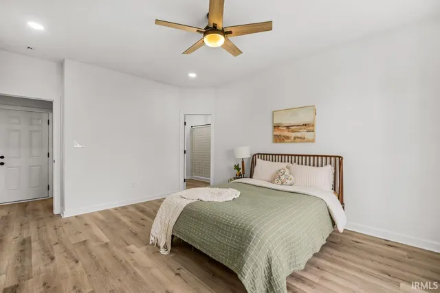 $299,000 | 4313 Springmill Drive, Kokomo, IN 46902