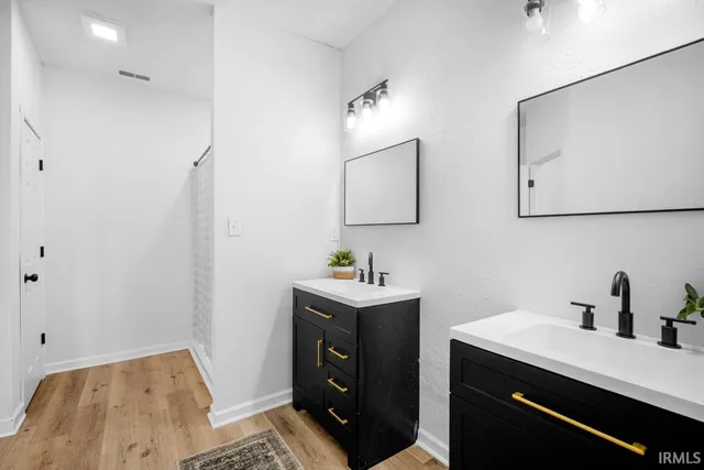 $299,000 | 4313 Springmill Drive, Kokomo, IN 46902