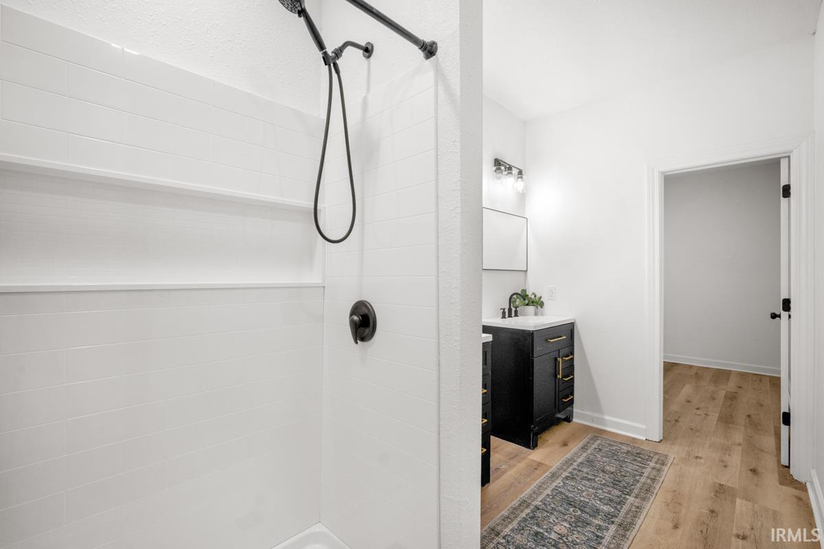 4313 Springmill Drive Kokomo, IN 46902 - Photo 25 of 36