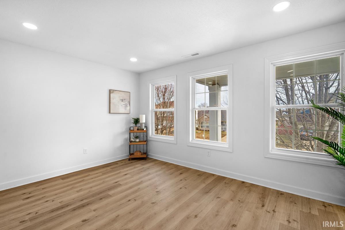 4313 Springmill Drive Kokomo, IN 46902 - Photo 26 of 36