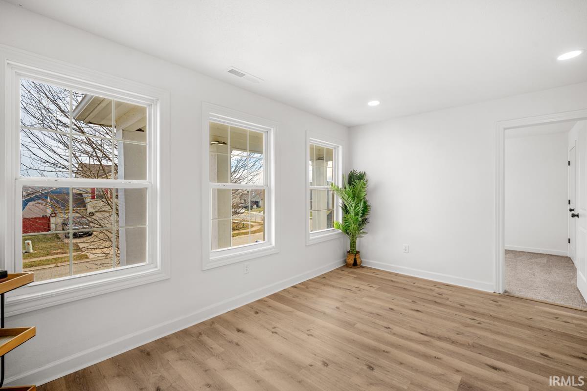 4313 Springmill Drive Kokomo, IN 46902 - Photo 27 of 36