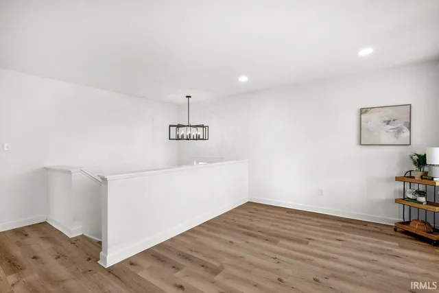 $299,000 | 4313 Springmill Drive, Kokomo, IN 46902