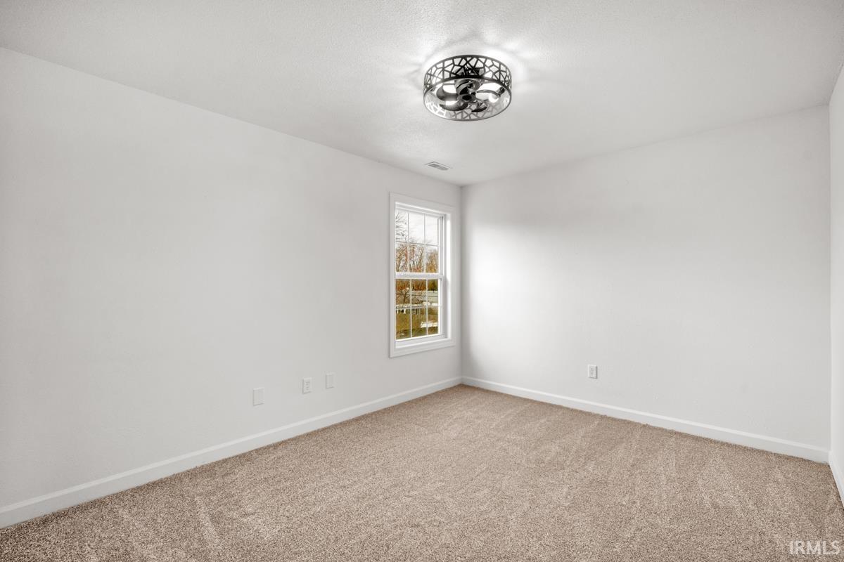 4313 Springmill Drive Kokomo, IN 46902 - Photo 28 of 36