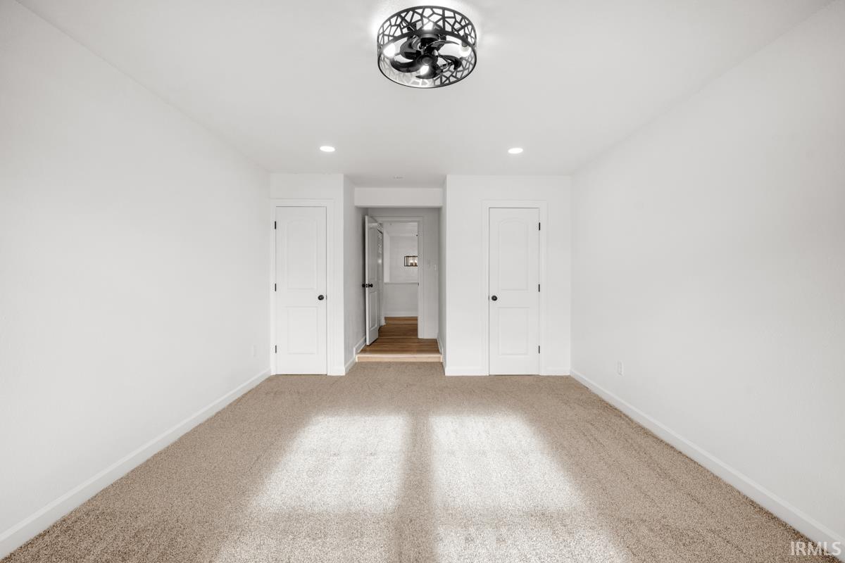 4313 Springmill Drive Kokomo, IN 46902 - Photo 29 of 36