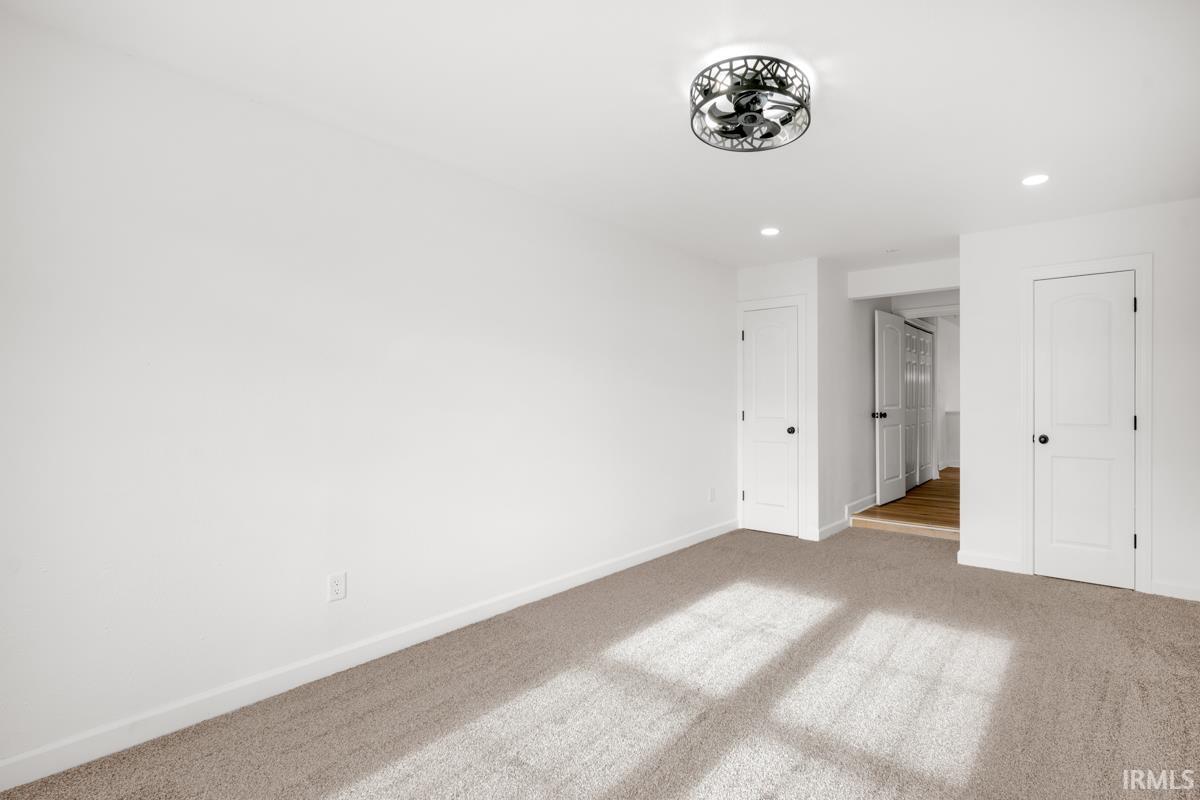 4313 Springmill Drive Kokomo, IN 46902 - Photo 30 of 36