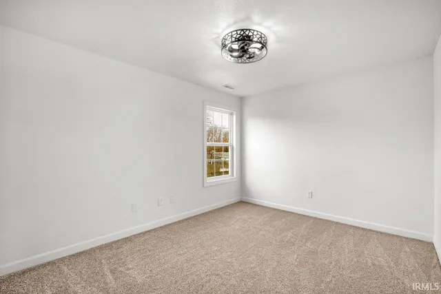 $299,000 | 4313 Springmill Drive, Kokomo, IN 46902