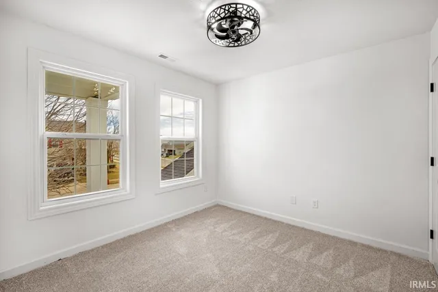 $299,000 | 4313 Springmill Drive, Kokomo, IN 46902