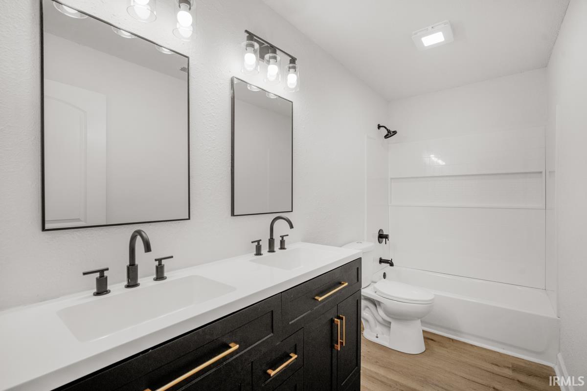 4313 Springmill Drive Kokomo, IN 46902 - Photo 34 of 36