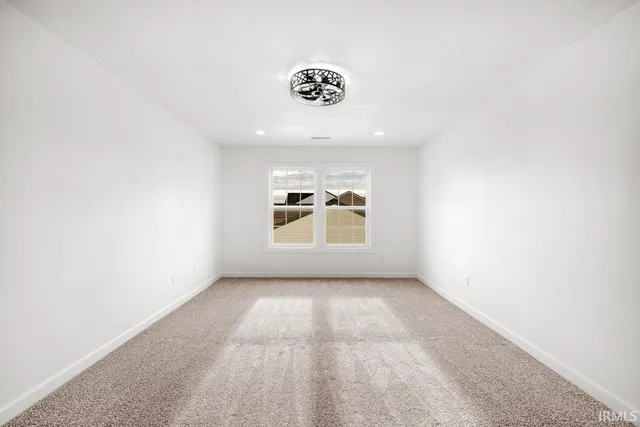 $299,000 | 4313 Springmill Drive, Kokomo, IN 46902