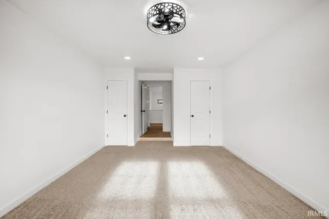 $299,000 | 4313 Springmill Drive, Kokomo, IN 46902