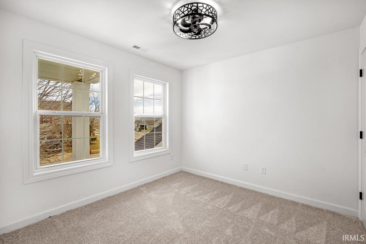 4313 Springmill Drive Kokomo, IN 46902 - Photo 36 of 36