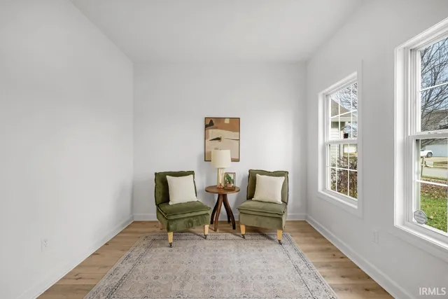 $299,000 | 4313 Springmill Drive, Kokomo, IN 46902