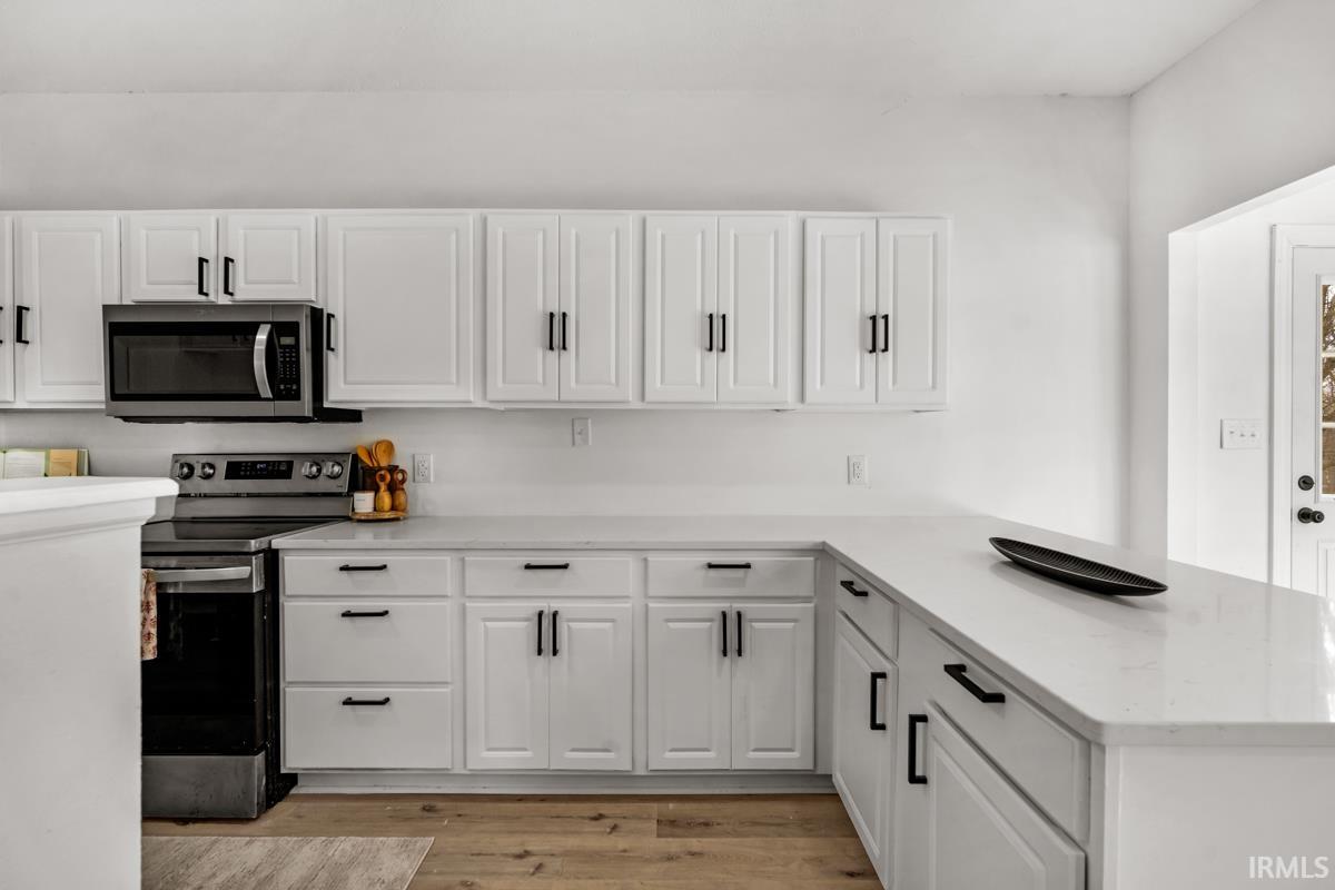 4313 Springmill Drive Kokomo, IN 46902 - Photo 5 of 36