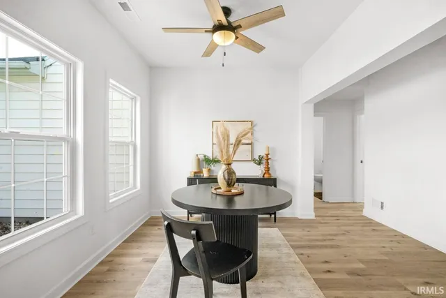 $299,000 | 4313 Springmill Drive, Kokomo, IN 46902