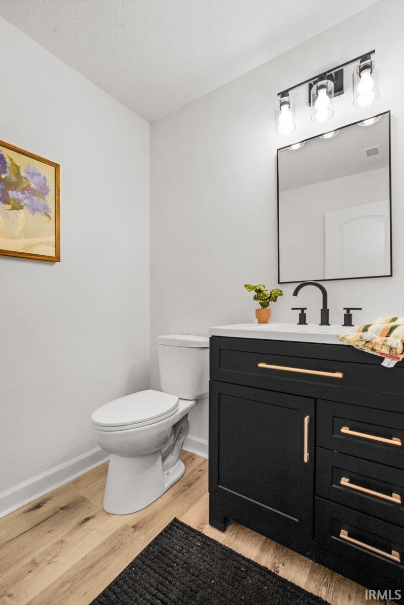 4313 Springmill Drive Kokomo, IN 46902 - Photo 7 of 36