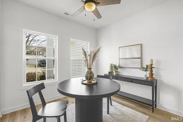 $299,000 | 4313 Springmill Drive, Kokomo, IN 46902